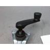 MECANISME LEVE-GLACE ARRIERE GAUCHE PEUGEOT 206