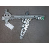 MECANISME+MOTEUR LEVE-GLACE AVANT DROIT PEUGEOT 5008