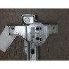 MECANISME+MOTEUR LEVE-GLACE AVANT DROIT PEUGEOT 5008