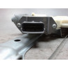 MECANISME+MOTEUR LEVE-GLACE AVANT DROIT PEUGEOT 5008