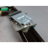MECANISME+MOTEUR LEVE-GLACE AVANT GAUCHE VOLKSWAGEN CROSSPOLO