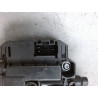 MECANISME+MOTEUR LEVE-GLACE AVANT GAUCHE VOLKSWAGEN CROSSPOLO