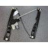 MECANISME+MOTEUR LEVE-GLACE AVANT GAUCHE PEUGEOT 308