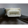 MECANISME+MOTEUR LEVE-GLACE AVANT GAUCHE PEUGEOT 308
