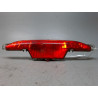 FEU BROUILLARD CENTRAL ARRIERE PEUGEOT 208