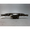 FEU BROUILLARD CENTRAL ARRIERE PEUGEOT 208