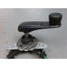 MECANISME LEVE-GLACE ARRIERE GAUCHE PEUGEOT 208