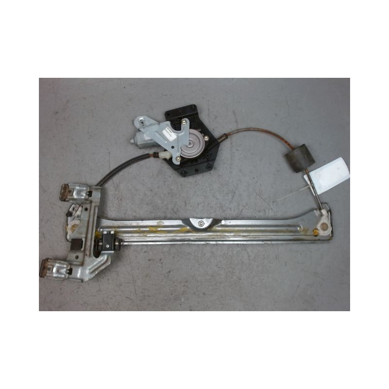 MECANISME+MOTEUR LEVE-GLACE AVANT DROIT CHRYSLER PT CRUISER 00-05