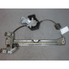 MECANISME+MOTEUR LEVE-GLACE AVANT DROIT CHRYSLER PT CRUISER 00-05