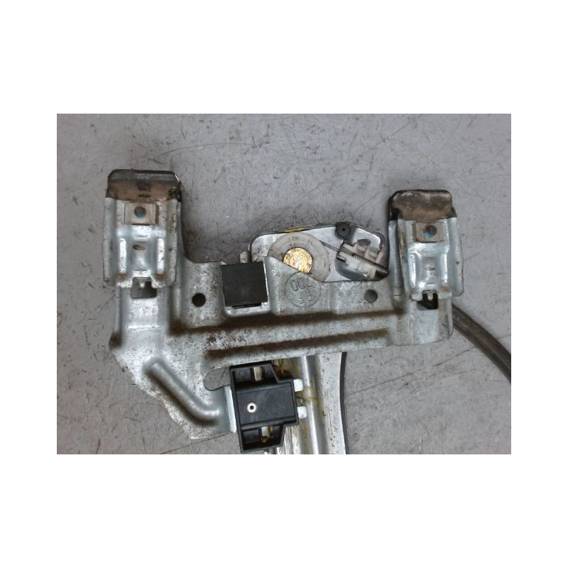 MECANISME+MOTEUR LEVE-GLACE AVANT DROIT CHRYSLER PT CRUISER 00-05