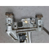 MECANISME+MOTEUR LEVE-GLACE AVANT DROIT CHRYSLER PT CRUISER 00-05