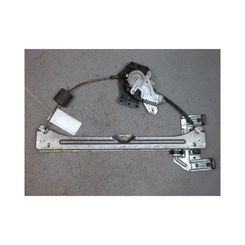 MECANISME+MOTEUR LEVE-GLACE AVANT DROIT CHRYSLER PT CRUISER 00-05