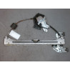 MECANISME+MOTEUR LEVE-GLACE AVANT DROIT CHRYSLER PT CRUISER 00-05