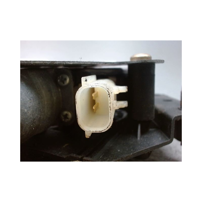 MECANISME+MOTEUR LEVE-GLACE AVANT DROIT CHRYSLER PT CRUISER 00-05