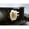 MECANISME+MOTEUR LEVE-GLACE AVANT DROIT CHRYSLER PT CRUISER 00-05