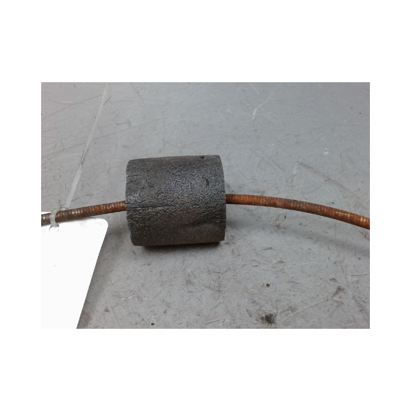 MECANISME+MOTEUR LEVE-GLACE AVANT DROIT CHRYSLER PT CRUISER 00-05