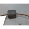 MECANISME+MOTEUR LEVE-GLACE AVANT DROIT CHRYSLER PT CRUISER 00-05