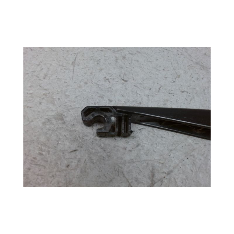 BRAS ESSUIE-GLACE ARRIERE PEUGEOT 108