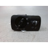 INTERIEUR COMMANDE PHARES SEAT LEON
