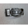 INTERIEUR COMMANDE PHARES SEAT LEON
