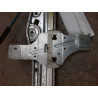 MECANISME LEVE-GLACE ARRIERE GAUCHE PEUGEOT 208