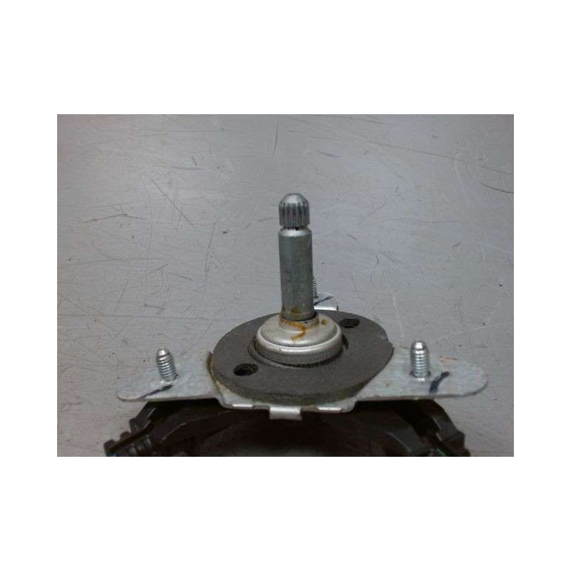 MECANISME LEVE-GLACE ARRIERE GAUCHE PEUGEOT 208