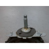 MECANISME LEVE-GLACE ARRIERE GAUCHE PEUGEOT 208