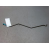 BEQUILLE CAPOT PEUGEOT 2008