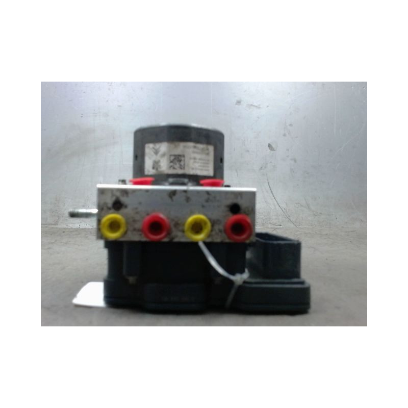 UNITE HYDRAULIQUE ABS PEUGEOT 308