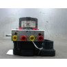 UNITE HYDRAULIQUE ABS PEUGEOT 308