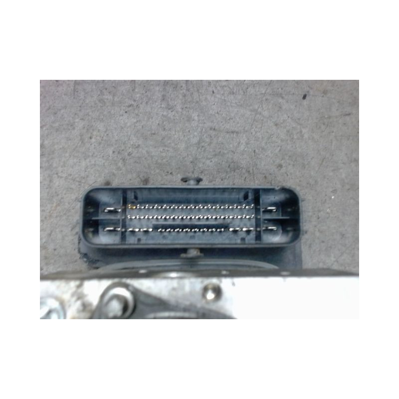 UNITE HYDRAULIQUE ABS PEUGEOT 308
