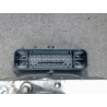 UNITE HYDRAULIQUE ABS PEUGEOT 308