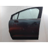 PORTE AVANT GAUCHE PEUGEOT 5008