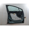 PORTE AVANT GAUCHE PEUGEOT 5008