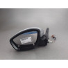 RETROVISEUR EXTERIEUR ELECTRIQUE GAUCHE PEUGEOT 208