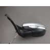 RETROVISEUR EXTERIEUR ELECTRIQUE GAUCHE PEUGEOT 208