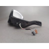 RETROVISEUR EXTERIEUR ELECTRIQUE GAUCHE PEUGEOT 208