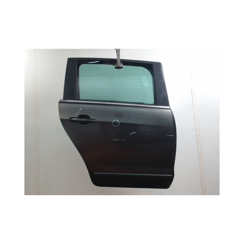 PORTE ARRIERE DROIT PEUGEOT 5008