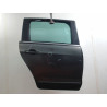 PORTE ARRIERE DROIT PEUGEOT 5008