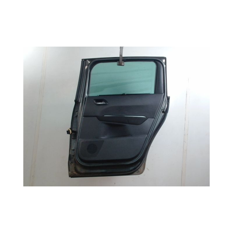 PORTE ARRIERE DROIT PEUGEOT 5008