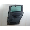 PORTE ARRIERE DROIT PEUGEOT 5008