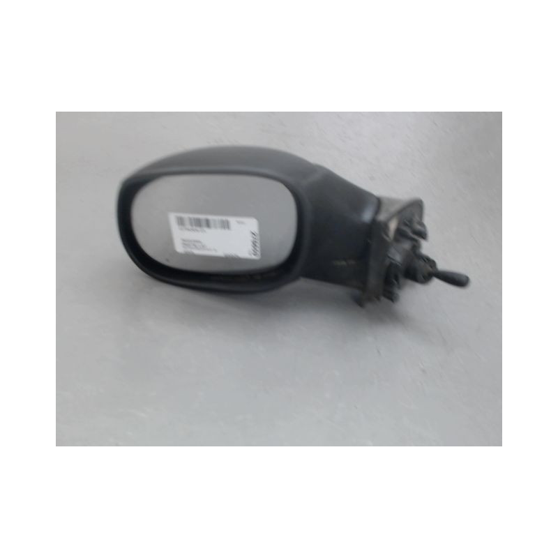 RETROVISEUR EXTERIEUR GAUCHE CITROEN C3