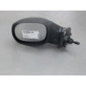 RETROVISEUR EXTERIEUR GAUCHE CITROEN C3