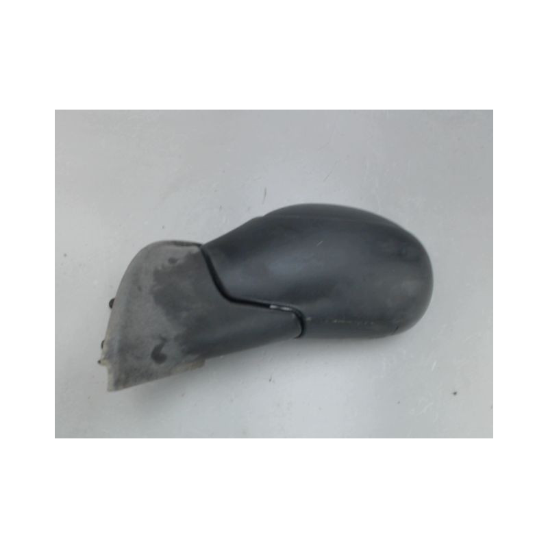 RETROVISEUR EXTERIEUR GAUCHE CITROEN C3