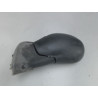 RETROVISEUR EXTERIEUR GAUCHE CITROEN C3