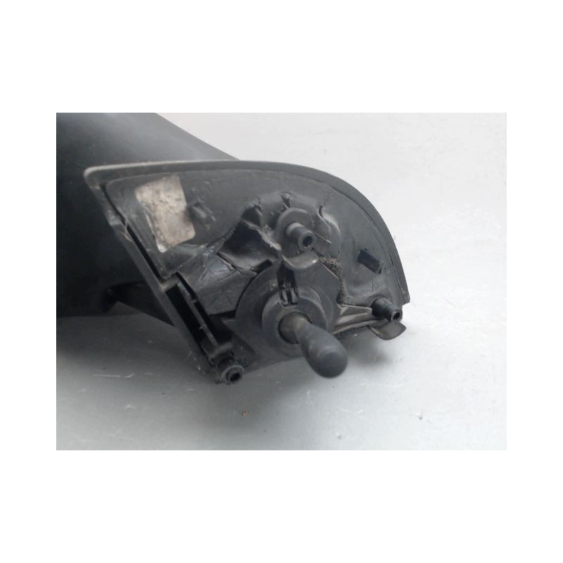 RETROVISEUR EXTERIEUR GAUCHE CITROEN C3