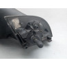 RETROVISEUR EXTERIEUR GAUCHE CITROEN C3