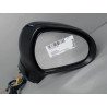 RETROVISEUR EXTERIEUR ELECTRIQUE DROIT PEUGEOT 308