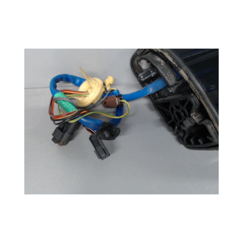 RETROVISEUR EXTERIEUR ELECTRIQUE DROIT PEUGEOT 308