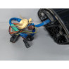RETROVISEUR EXTERIEUR ELECTRIQUE DROIT PEUGEOT 308